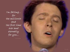 falling-new