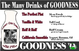 goodness-poster