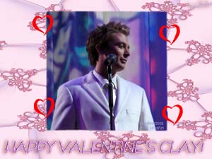 happyvday05