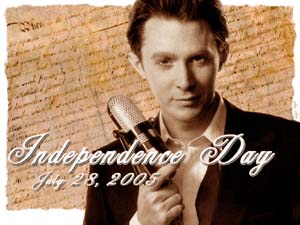 independenceday