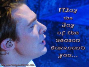 joyoftheseason