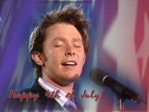 july4-2005