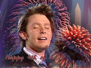 july4-2005s2A