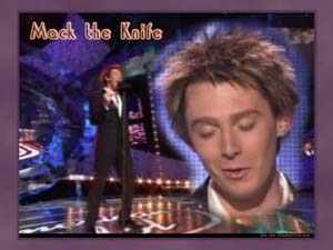 macktheknife