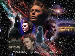 masterofuniverse-wallpaper