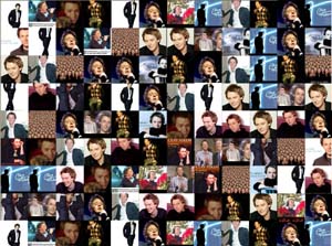 montage2