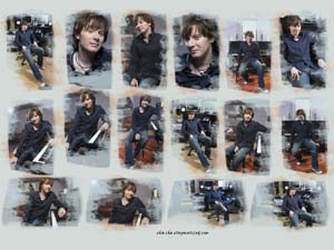 santa_monica_collage1024