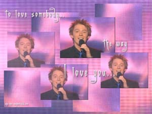 tolovesomebody
