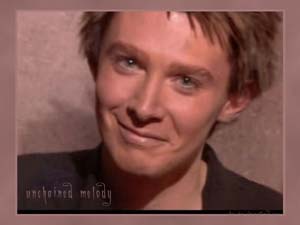 unchainedmelody
